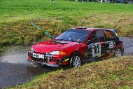 hf26_102_MRG_2664