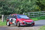 hf26_102_MRG_4671