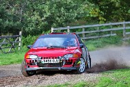 hf26_102_MRG_4673
