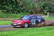 hf26_102_MRG_4677