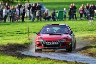hf26_102_MRG_5487