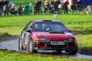hf26_102_MRG_5488