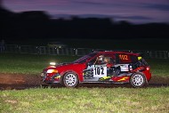 hf26_102_MRG_5766
