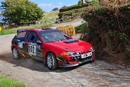 hf26_102_MRG_7904