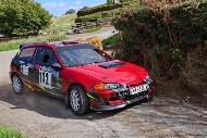 hf26_102_MRG_7905