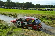 hf26_102_MROL1399