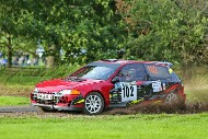 hf26_102_MROL2195