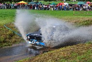 hf26_103_MRG_2673