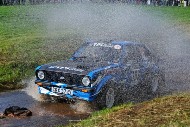 hf26_103_MRG_2678