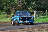 hf26_103_MRG_4682