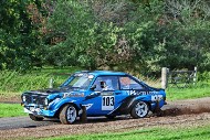 hf26_103_MRG_4686