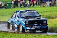hf26_103_MRG_5492