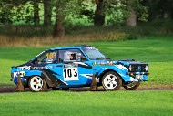 hf26_103_MRG_5493