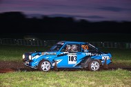 hf26_103_MRG_5768
