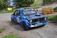 hf26_103_MRG_8015