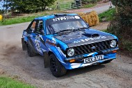 hf26_103_MRG_8017
