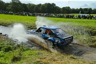 hf26_103_MROL1409