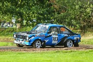hf26_103_MROL2204