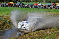 hf26_104_MRG_2686