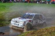 hf26_104_MRG_2690