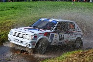 hf26_104_MRG_2693