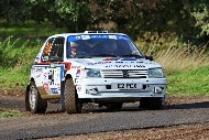 hf26_104_MRG_4690