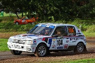 hf26_104_MRG_4693
