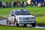 hf26_104_MRG_5495