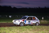 hf26_104_MRG_5770