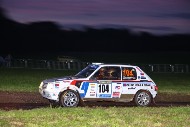 hf26_104_MRG_5771