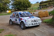hf26_104_MRG_8021