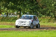 hf26_104_MROL2211