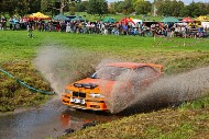 hf26_105_MRG_2701