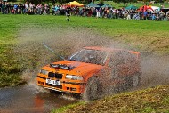 hf26_105_MRG_2703