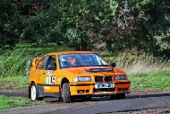 hf26_105_MRG_4695