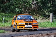 hf26_105_MRG_4696
