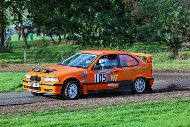 hf26_105_MRG_4698