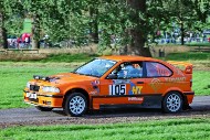 hf26_105_MRG_4700