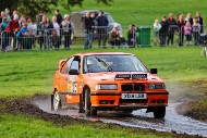 hf26_105_MRG_5497