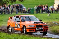 hf26_105_MRG_5498
