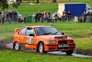 hf26_105_MRG_5499