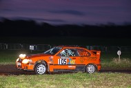 hf26_105_MRG_5774