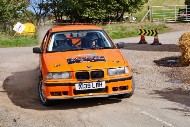 hf26_105_MRG_7928