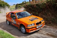 hf26_105_MRG_7934