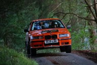 hf26_105_MRG_9016