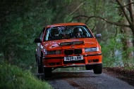 hf26_105_MRG_9017