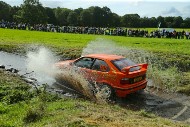 hf26_105_MROL1423