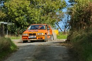 hf26_105_MROL2662