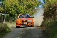hf26_105_MROL2664