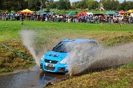 hf26_106_MRG_2713